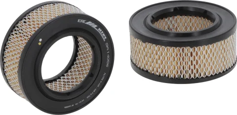 Vzduchový filter HIFI FILTER SA 14056