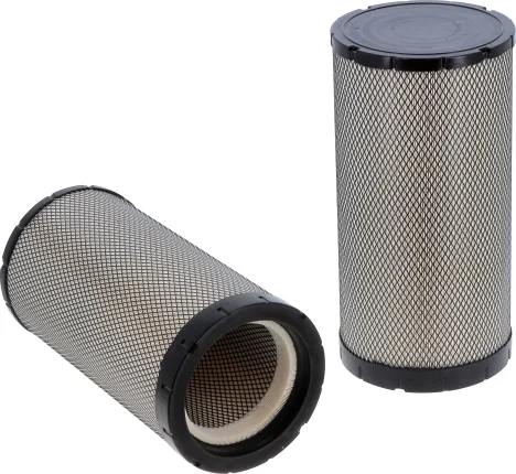 Vzduchový filter HIFI FILTER SA 16547