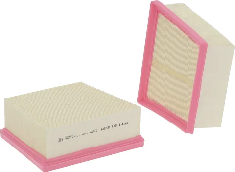 Vzduchový filter HIFI FILTER SA 5234