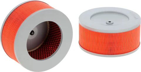 Vzduchový filter HIFI FILTER SA 8562