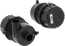 Čistič vzduchu HIFI FILTER SAH 03C04SDP004