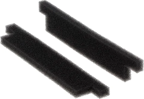 Kabínový filter HIFI FILTER SC 50360