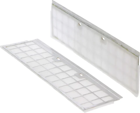 Kabínový filter HIFI FILTER SC 50384