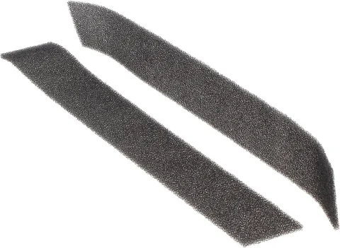 Kabínový filter HIFI FILTER SC 60052