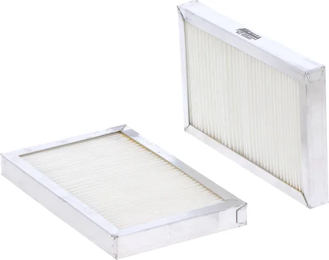 Kabínový filter HIFI FILTER SC 80060