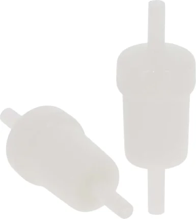 Plynový filter HIFI FILTER SG 1006