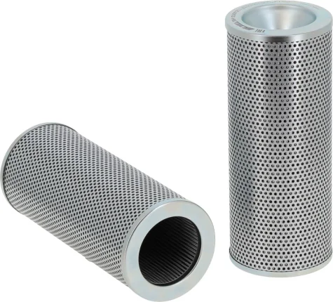 Hydraulický filter HIFI FILTER SH 53072