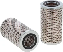 Hydraulický filter HIFI FILTER SH 56067