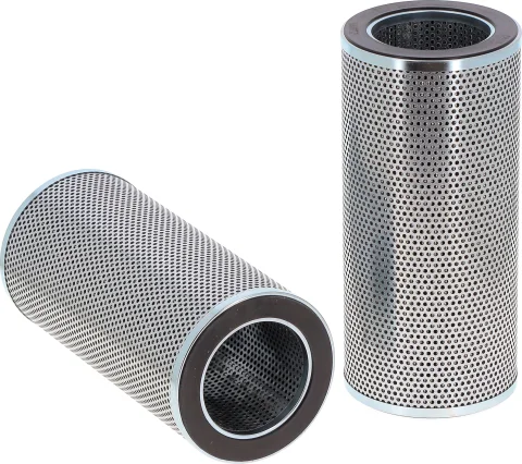 Hydraulický filter HIFI FILTER SH 56394