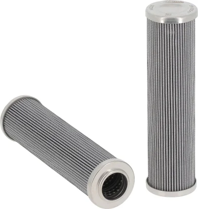 Hydraulický filter HIFI FILTER SH 65547