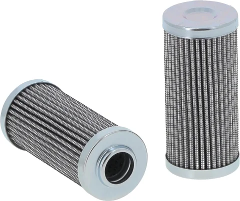 Hydraulický filter HIFI FILTER SH 70416