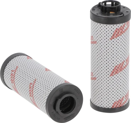 Hydraulický filter HIFI FILTER SH 74018