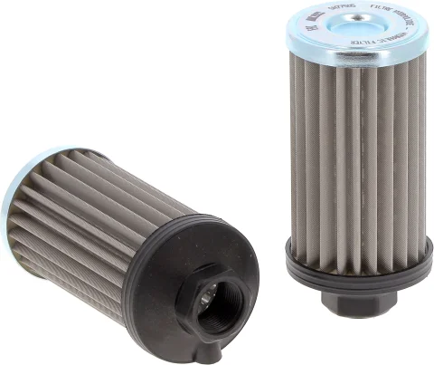 Hydraulický filter HIFI FILTER SH 77505