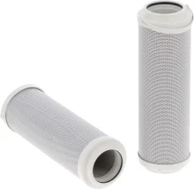 Hydraulický filter HIFI FILTER SH 87646