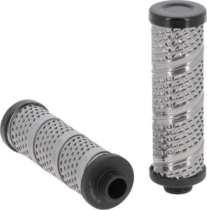 Mikrofilter HIFI FILTER SI 30723