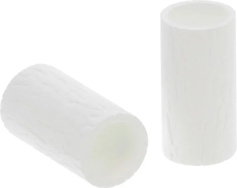 Koalescenčný filter HIFI FILTER SI 48012