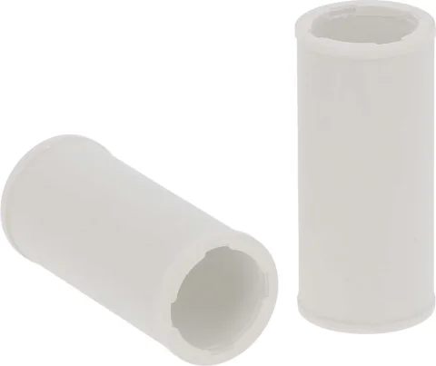 Predfilter HIFI FILTER SI 49001