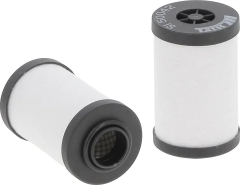 Mikrofilter HIFI FILTER SI 50042