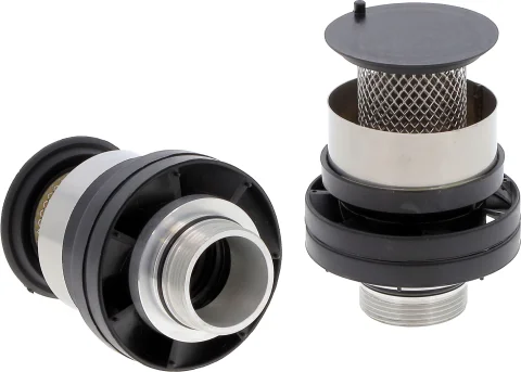 Separarátor kondenzátu HIFI FILTER SI 72049