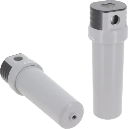 Teleso sušiča vzduchu HIFI FILTER SIA 160502550