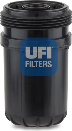 Palivový filter UFI 24.A71.00