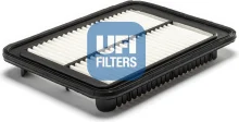 Vzduchový filter UFI 30.468.00