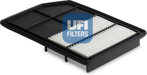 Vzduchový filter UFI 30.D16.00