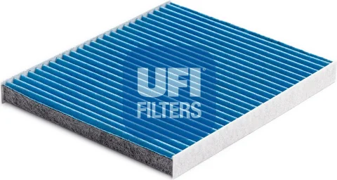 Kabínový filter UFI 34.221.00