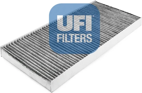 Kabínový filter UFI 54.146.00