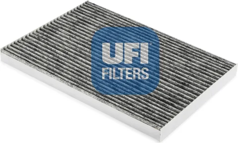 Kabínový filter UFI 54.268.00