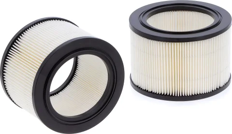 Prachový filter HIFI FILTER ASR 988407HE008