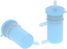 Palivový filter HIFI FILTER BE 4069
