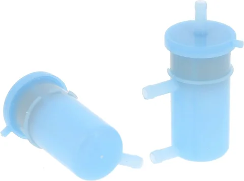 Palivový filter HIFI FILTER BE 4069