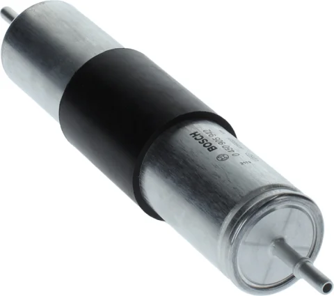 Palivový filter BOSCH 0 450 905 942