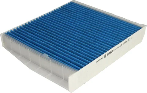 Kabínový filter BOSCH 0 986 628 621