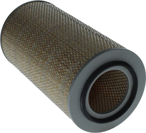Vzduchový filter BOSCH 1 457 429 950