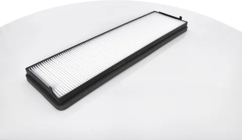 Kabínový filter BOSCH 1 987 431 157