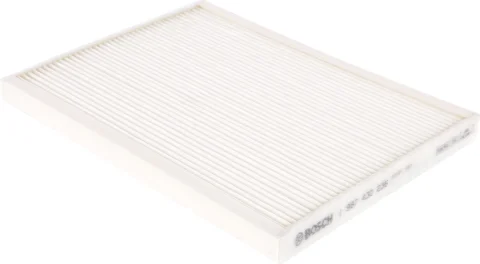 Kabínový filter BOSCH 1 987 432 236