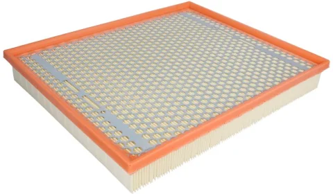 Vzduchový filter BOSCH F 026 400 014