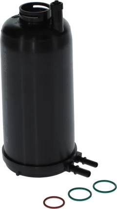 Palivový filter BOSCH F 026 402 045