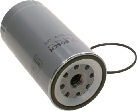 Palivový filter BOSCH F 026 402 143