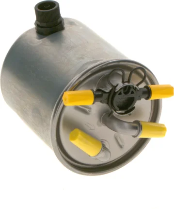 Palivový filter BOSCH F 026 402 182