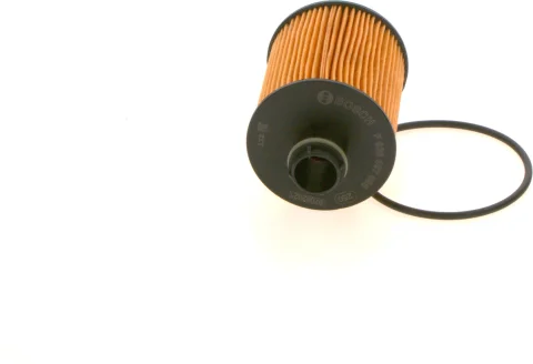 Olejový filter BOSCH F 026 407 095