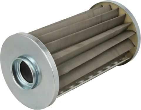 Hydraulický filter DONALDSON P171589