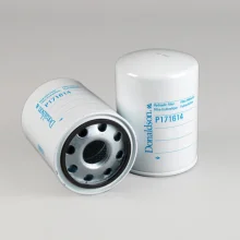 Hydraulický filter DONALDSON P171614