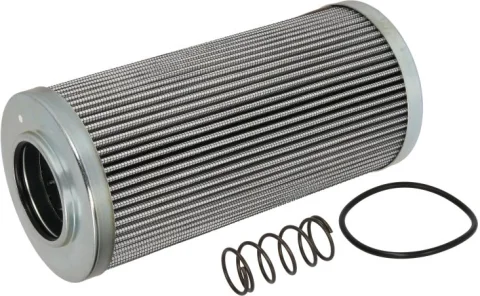 Hydraulický filter DONALDSON P173042