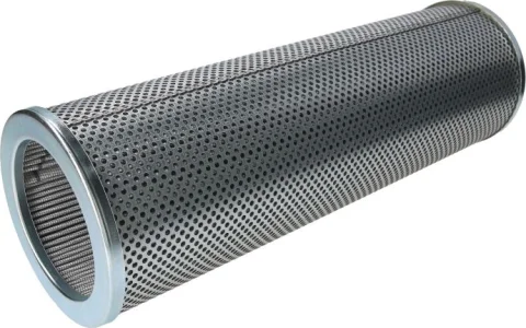 Hydraulický filter DONALDSON P173097