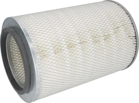 Vzduchový filter DONALDSON P181080