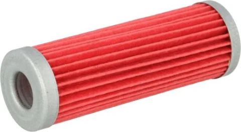 Palivový filter DONALDSON P502138