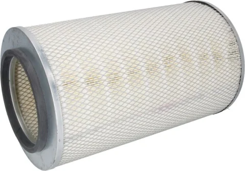 Vzduchový filter DONALDSON P525943